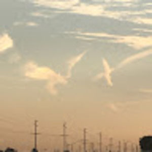 Meet your Posher, Linhsan